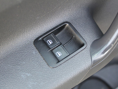 Volkswagen Caddy 1.6 TDI 75PK | Airco | NAVI | PDC | LMV | Cruise Control foto 15