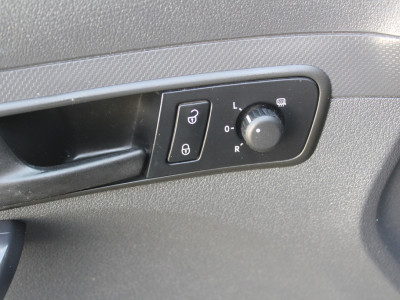 Volkswagen Caddy 1.6 TDI 75PK | Airco | NAVI | PDC | LMV | Cruise Control foto 16