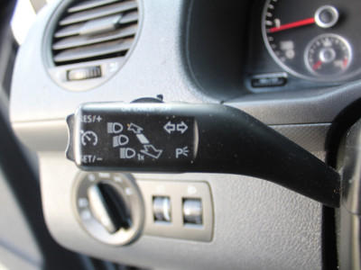 Volkswagen Caddy 1.6 TDI 75PK | Airco | NAVI | PDC | LMV | Cruise Control foto 19