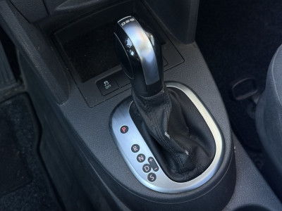 Volkswagen Caddy 1.6 TDI L1H1 | Automaat | Trekhaak | Airco | PDC foto 20