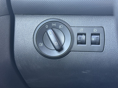 Volkswagen Caddy 1.6 TDI L1H1 | Automaat | Trekhaak | Airco | PDC foto 21