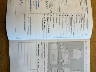 Volkswagen Caddy 1.6 TDI|MARGE|NAP|airco|trekhaak 1400KG|bluetooth|lichtmetalen velgen|elektrisch pakket|verwarmbare buitenspiegel foto 21
