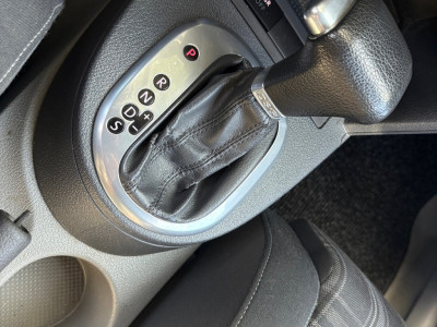 Volkswagen Caddy 1.9 TDI|NAP|AUTOMAAT|MARGE|airco|cruise|navi|trekhaak|bluetooth|lichtmetalen velgen|elektrisch pakket foto 19