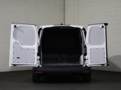 Volkswagen Caddy 2.0 TDI 102pk Airco Carplay foto 11