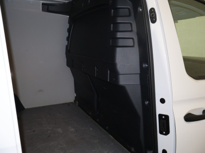 Volkswagen Caddy 2.0 TDI 102pk Airco Carplay foto 16
