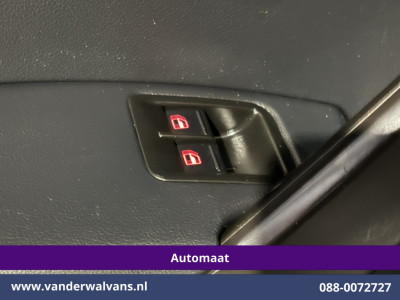 Volkswagen Caddy 2.0 TDI 102pk Automaat L1H1 Inrichting BMT Euro6 Airco | Navigatie | Apple Carplay Cruisecontrol, Trekhaak, Android Auto, Parkeersensoren 21