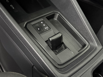 Volkswagen Caddy 2.0TDI 122PK Automaat Edition | Navigatie | Camera | Multimedia | Airco | Cruise foto 18