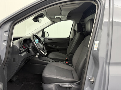 Volkswagen Caddy 2.0TDI 122PK DSG Automaat Maxi | Multimedia | Airco | Cruise | Trekhaak foto 20