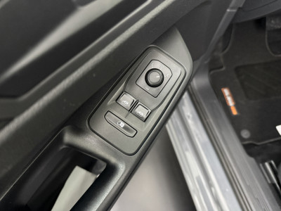 Volkswagen Caddy 2.0TDI 122PK DSG Automaat Maxi | Multimedia | Airco | Cruise | Trekhaak foto 8