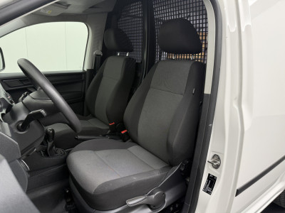 Volkswagen Caddy 2.0TDI BMT Economy Business | Airco | Cruise foto 18