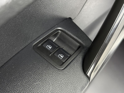 Volkswagen Caddy 2.0TDI BMT Economy Business | Airco | Cruise foto 8