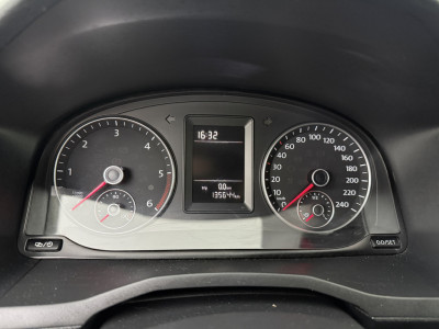 Volkswagen Caddy 2.0TDI BMT Economy Business | Airco | Cruise foto 9