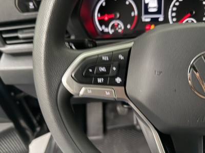 Volkswagen Caddy 2.0TDI Comfort | Multimedia | Navigatie | Trekhaak | Airco | Cruise 15