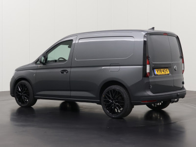 Volkswagen Caddy 2.0TDI Comfort | Multimedia | Navigatie | Trekhaak | Airco | Cruise 6