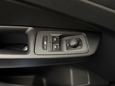 Volkswagen Caddy 2.0TDI Comfort | Multimedia | Navigatie | Trekhaak | Airco | Cruise 8