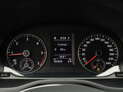 Volkswagen Caddy 2.0 TDI DSG L1H1 BMT Airco, Winterpakket, ACC, Camera, Bi-Xenon, PDC, 15 foto 4