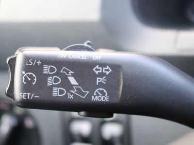 Volkswagen Caddy 2.0 TDI EURO 6 - Airco - Cruise - 2x Schuifdeur - €8.950,- Excl. foto 10