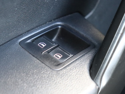 Volkswagen Caddy 2.0 TDI EURO 6 - Airco - Cruise - 2x Schuifdeur - €8.950,- Excl. foto 14