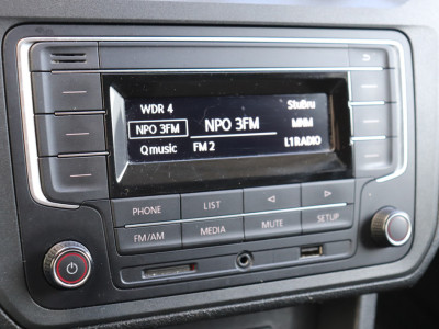 Volkswagen Caddy 2.0 TDI EURO 6 - Airco - Cruise - 2x Schuifdeur - €8.950,- Excl. foto 18