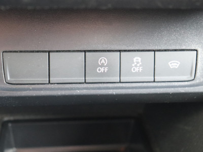 Volkswagen Caddy 2.0 TDI EURO 6 - Airco - Cruise - 2x Schuifdeur - €8.950,- Excl. foto 19
