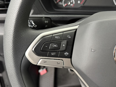 Volkswagen Caddy 2.0TDI Edition Business | Multimedia | Camera | Airco | Cruise | Trekhaak foto 14