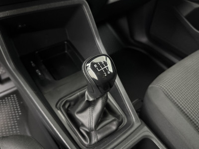 Volkswagen Caddy 2.0TDI Edition Business | Multimedia | Camera | Trekhaak | Airco | Cruise foto 16