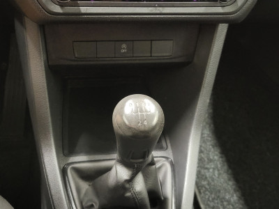 Volkswagen Caddy 2.0TDI Euro 6! 14