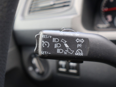 Volkswagen Caddy 2.0 TDI L1H1 102pk Navigatie 21
