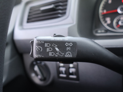 Volkswagen Caddy 2.0 TDI L1 H1 Airco foto 21
