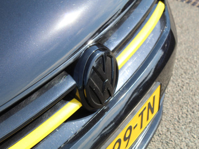 Volkswagen Caddy 2.0 TDI L1H1 BMT 180Pk R-Line foto 18