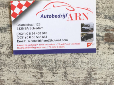 Volkswagen Caddy 2.0 TDI L1H1 BMT Trendline/164.547 KM NAP / EURO6/ AIRCO / CRUISE CONTROL / CLIMA/ NETTE AUTO / foto 14