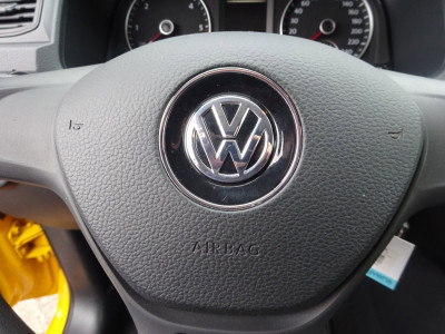 Volkswagen Caddy 2.0 TDI L1H1 BMT Trendline AIRCO CRUISE DEALERONDERHOUDEN 13