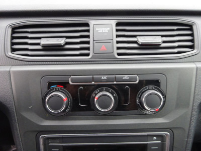 Volkswagen Caddy 2.0 TDI L1H1 BMT Trendline AIRCO CRUISE DEALERONDERHOUDEN 14