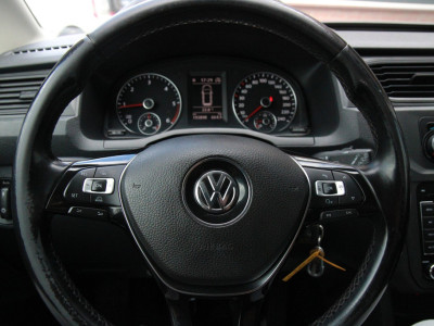 Volkswagen Caddy 2.0 TDI L1H1 Highline *EURO6*/ trekhaak / Multi stuur / verwarmde voorruit 15