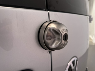 Volkswagen Caddy 2.0 TDI L1H1 Navigatie App-Connect DAB+ Cruise Control foto 18