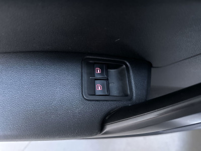 Volkswagen Caddy 2.0 TDI L1H1 Navigatie App-Connect DAB+ Cruise Control foto 20