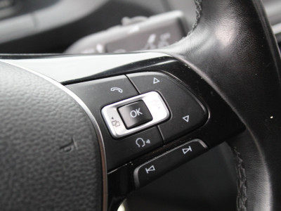 Volkswagen Caddy 2.0 TDI L2H1 Automaat BMT Maxi Exclusive Edition | Apple carplay/Android auto foto 15