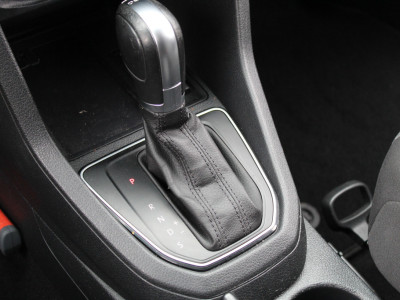 Volkswagen Caddy 2.0 TDI L2H1 Automaat BMT Maxi Exclusive Edition | Apple carplay/Android auto foto 16