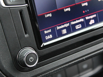 Volkswagen Caddy 2.0 TDI L2H1 Automaat BMT Maxi Exclusive Edition | Apple carplay/Android auto foto 20