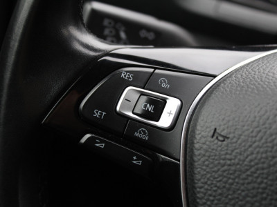 Volkswagen Caddy 2.0 TDI L2H1 Automaat BMT Maxi Exclusive Edition | Apple carplay/Android auto foto 21