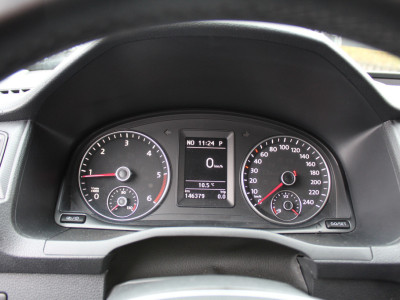 Volkswagen Caddy 2.0 TDI L2H1 Automaat BMT Maxi Exclusive Edition | Apple carplay/Android auto foto 3