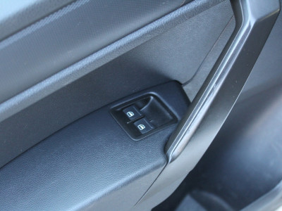 Volkswagen Caddy 2.0 TDI L2H1 BMT Maxi Trendline 75PK | Airco | Cruise Control | Elektrische ramen foto 14