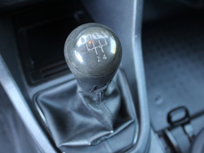 Volkswagen Caddy 2.0 TDI L2H1 BMT Maxi Trendline 75PK | Airco | Cruise Control | Elektrische ramen foto 18