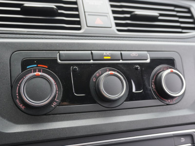 Volkswagen Caddy 2.0 TDI Maxi Automaat EURO 6 Airco - PDC - Cruise - €12.950,- Excl. foto 12