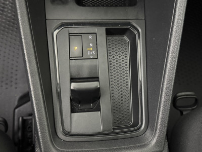 Volkswagen Caddy 2.0TDi 122PK Automaat | Multimedia | Airco | Cruise | Betimmering 17