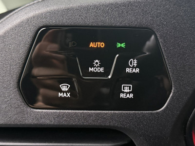 Volkswagen Caddy 2.0TDi 122PK Automaat | Multimedia | Airco | Cruise | Betimmering 20