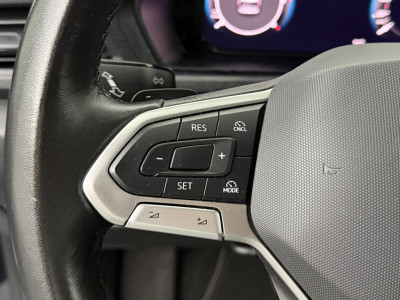 Volkswagen Caddy 2.0TDi DSG Automaat Maxi | Digital Cockpit | Multimedia | Airco | Cruise foto 15