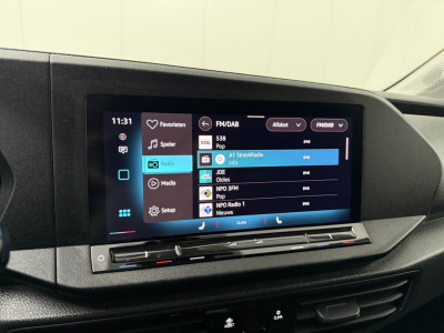 Volkswagen Caddy 2.0TDi DSG Automaat Maxi | Digital Cockpit | Multimedia | Airco | Cruise foto 19