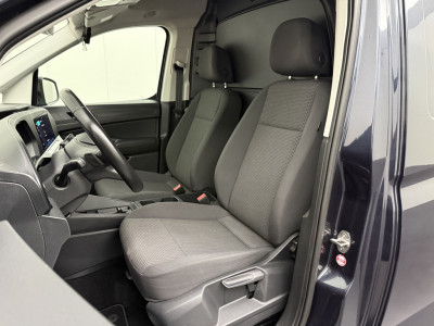 Volkswagen Caddy 2.0TDi DSG Automaat Maxi | Digital Cockpit | Multimedia | Airco | Cruise foto 21