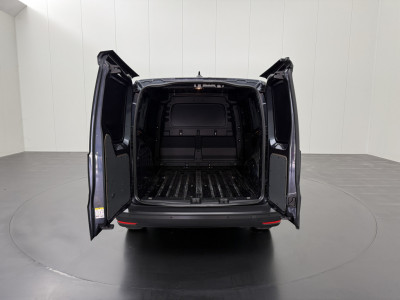 Volkswagen Caddy 2.0TDi DSG Automaat Maxi | Digital Cockpit | Multimedia | Airco | Cruise foto 4